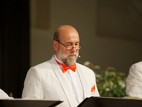 Cojellicos Jangen 16.4.2016 723